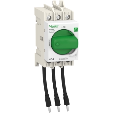 Bild av R9S24540 Schneider Electric