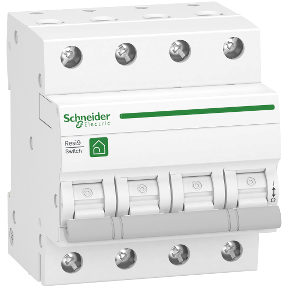 R9S64440 picture- Schneider-electric