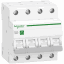 Image produit R9S64463 Schneider Electric