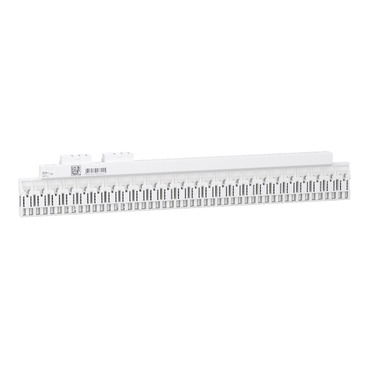 Image produit R9XEC324 Schneider Electric