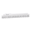 Image produit R9XEC324 Schneider Electric