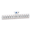 Afbeelding product R9XEC613 Schneider Electric