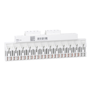 Image produit R9XEC712 Schneider Electric