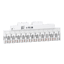 Image produit R9XEC712 Schneider Electric