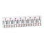 Afbeelding product R9XES608 Schneider Electric