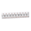 Image produit R9XES610 Schneider Electric