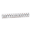 Image produit R9XES613 Schneider Electric