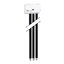 Afbeelding product R9XEV3CB Schneider Electric