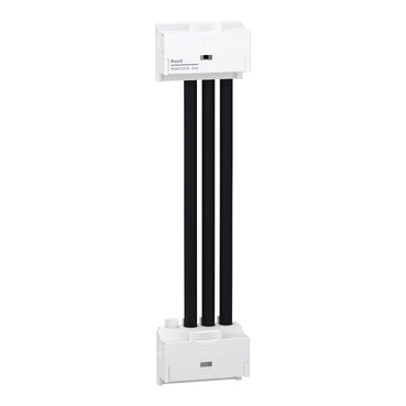 Image produit R9XEV3CN Schneider Electric