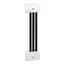 Image produit R9XEV3CN Schneider Electric