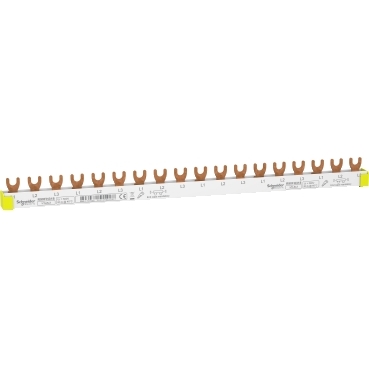 Image produit R9XFH318 Schneider Electric