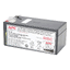 Schneider Electric RBC35 Picture
