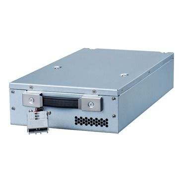 Зображення RBCV182-LI Schneider Electric