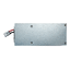 RBCV183-LI Product picture Schneider Electric