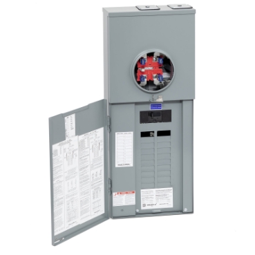 Schneider Electric RC2040M150CH Picture