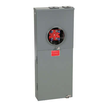 Schneider Electric RC2040M200C Picture