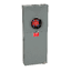 Schneider Electric RC2040M200C Picture
