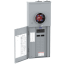 Schneider Electric RC2040M200S Picture