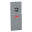 Schneider Electric RC3040M150SL Picture