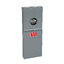 Schneider Electric RC3040M200SL Picture