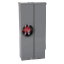 Schneider Electric RC816D200CH Picture
