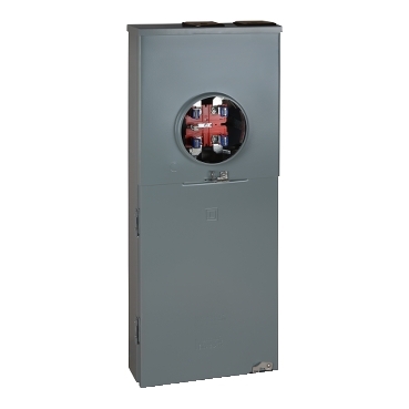 Schneider Electric RC816F100CH Picture