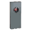 Schneider Electric RC816F100CH Picture
