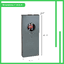Schneider Electric RC816F100CH Picture