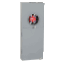 Schneider Electric RC816F125CH Picture