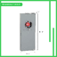 Schneider Electric RC816F150CH Picture