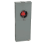 Schneider Electric RC816F150C Picture