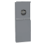 Schneider Electric RC816F150SL Picture