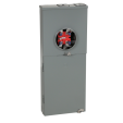 Schneider Electric RC816F200CH Picture