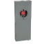 Schneider Electric RC816F200CH Picture