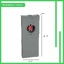 Schneider Electric RC816F200CH Picture