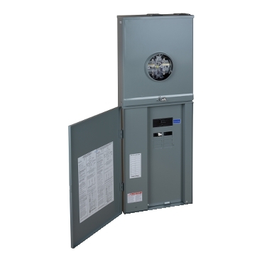 Schneider Electric RC816F200SL Picture