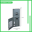 Schneider Electric RC816F200SL Picture