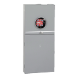 Schneider Electric RC816F200S Picture
