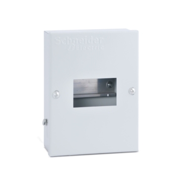 B14001 Product picture Schneider Electric