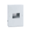 B14001 Product picture Schneider Electric