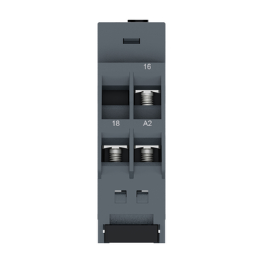 Slika proizvoda RE10RAMUN Schneider Electric