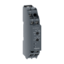 RE10RAMUN Product picture Schneider Electric
