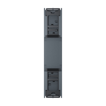 Slika proizvoda RE10RAMUN Schneider Electric