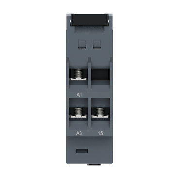 Slika proizvoda RE10RAMUN Schneider Electric