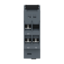 RE10RAMUN Product picture Schneider Electric