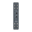 RE10RCMUN 產品圖片 Schneider Electric