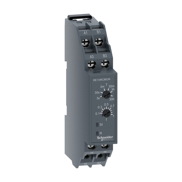RE10RCMUN 產品圖片 Schneider Electric