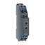 RE10RCMUN 產品圖片 Schneider Electric