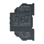 RE10RCMUN 產品圖片 Schneider Electric
