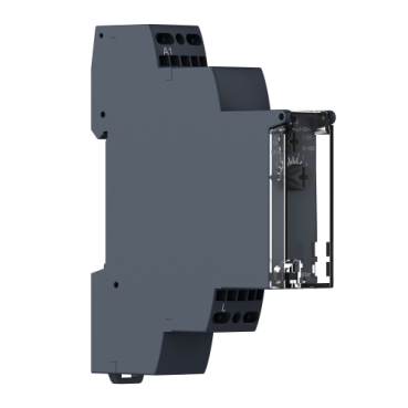 RE17LAMWS Product picture Schneider Electric